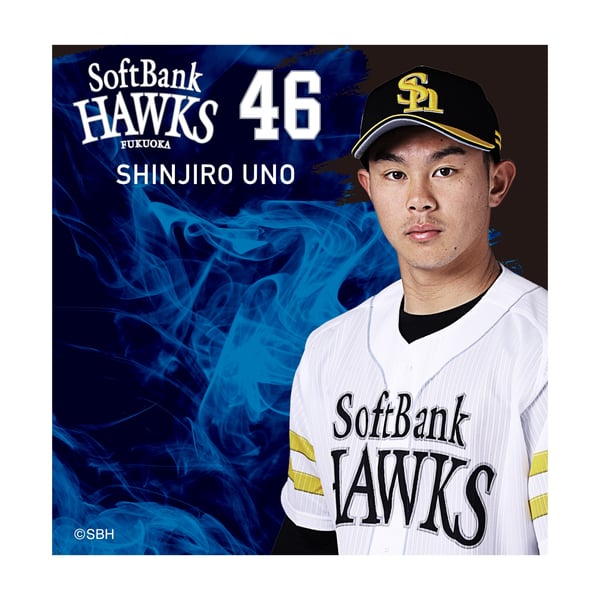 [only-1-item]-signed-ball-case 